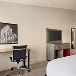 Ramada By Wyndham Allentown Bethlehem