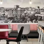 Ramada By Wyndham Allentown Bethlehem