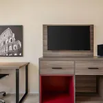 Ramada By Wyndham Allentown Bethlehem