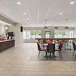 Ramada By Wyndham Allentown Bethlehem